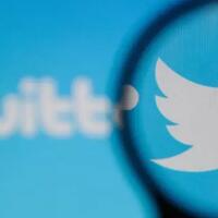 studi-di-twitter-indonesia-china-yang-disalahkan-atas-wabah-covid-19