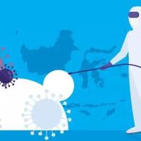 seandainya-pemerintah-melakukan-kebijakan-ini-untuk-melawan-corona-dari-awal