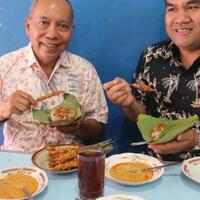 empat-ciri-khas-sate-blora-yang-beda-dari-sate-lainnya