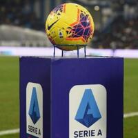 4-liga-ellite-eropa-yang-akan-digelar-kembali-usai-lebaran