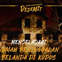 menjelajahi-rumah-peninggalan-belanda-di-kudus