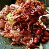 8-tempat-pilihan-lontong-tahu-khas-blora-rasanya-jadi-pengen-pulang-kampung