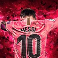 3-suksesor-messi-di-barcelona