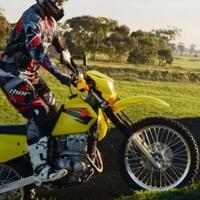 trail-suzuki-lawas-yang-harganya-gak-bisa-dibilang-lawas-juga-70-jutaan