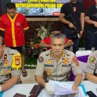 bubarkan-salat-jumat-karena-corona-camat-di-pare-pare-dilaporkan-penodaan-agama