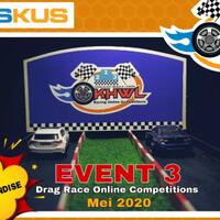 khwl-racing-online-competitions---event-3
