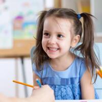 tidak-hanya-berbagi-dengan-orang-lain-kebaikan-bisa-juga-diterapkan-di-rumah-sendiri