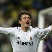 5-bintang-yang-karirnya-redup-usai-gabung-madrid