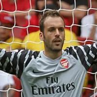 14-legenda-kiper-premier-league-kelas-medioker
