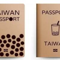 taiwan-berencana-ubah-desain-paspor-ada-gambar-minuman-boba