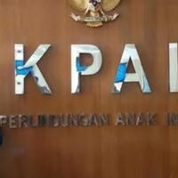 pernyataan-lengkap-sitti-hikmawatti-usai-diberhentikan-tidak-hormat-dari-kpai