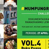 bingung-mau-ngabuburit--ikutin-mumpungramadhan-challenge-vol-4-edisi-buka-puasa