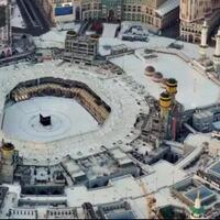 kabar-gembira-masjidil-haram-dan-masjid-nabawi-segera-dibuka