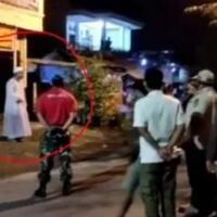 pasien-corona-alumni-gowa-ogah-diisolasi-malah-tepergok-pulang-tarawih