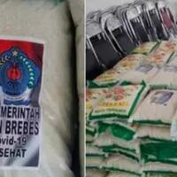 warga-adukan-bupati-brebes-juga-pasang-wajahnya-di-bantuan-covid-19