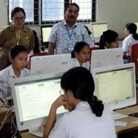 tiga-skenario-tahun-ajaran-baru-di-tengah-covid-19