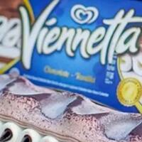 es-krim-viennetta-laku-rp222-juta-dalam-acara-lelang-amal-covid-19