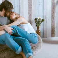 cara-terbaik-menghilangkan-kesedihan-setelah-kisah-asmara-berakhir-gagal