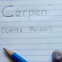 pengen-nulis-cerpen-kenalin-dulu-yuk-ciri-cirinya