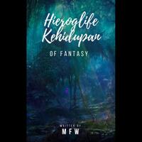 fantasy-hieroglife-kehidupan