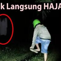 konten-horor-settingan-perdebatan-yang-seakan-tiada-habisnya