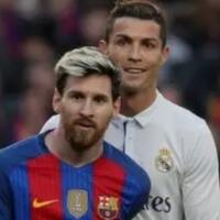 ternyata-ronaldo-hampir-seklub-dengan-messi-di-barcelona-dulu