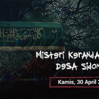 misteri-keranda-berjalan-desa-sidomukti