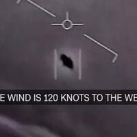 kesaksian-tentara-as-yang-rekam-pesawat-ufo
