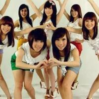 cherrybelle-girl-band-yang-pernah-buming-di-masanya-siapa-sih-personilnya