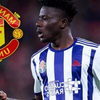 man-utd-siap-tebus-mohamed-salisu-sebesar-198-miliar