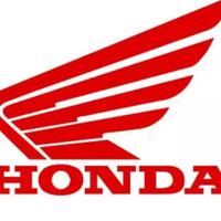 ini-dia-sejarah-kenapa-motor-honda-berlogo-sayap