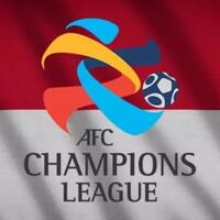 kiprah-klub-indonesia-di-liga-champion-asiaketika-3-klub-sukses-masuk-semifinal