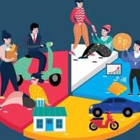 ini-dia-10-pekerjaan-paling-tidak-terkena-dampak-covid-19