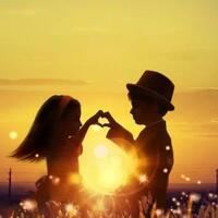 first-love-makes-me-die--true-story