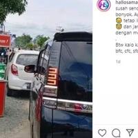 jualan-di-pinggir-jalan-lapak-ayam-crispy-kfc-ini-justru-viral-di-medsos