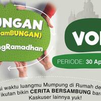 kaskus-tabungan-vol-12-bakal-nemenin-puasa-gan-cekidot