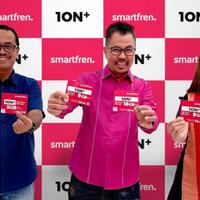 smartfren-rilis-varian-baru-kartu-perdana-1on-dengan-bonus-kuota-melimpah