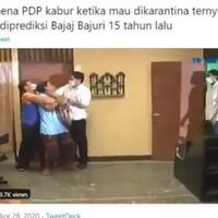 viral-adegan--bajaj-bajuri--15-tahun-lalu-telah-prediksi-fenomena-pdp-kabur