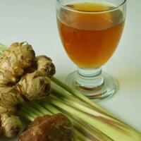 wedang-jahe-sereh-gula-jawa-minuman-segar-untuk-berbuka-yang-banyak-manfaatnya