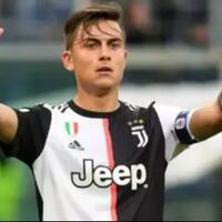 paulo-dybala-4-kali-dites-dalam-6-minggu-masih-positif-virus-corona