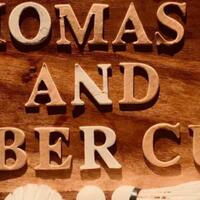 pandemi-belum-reda-piala-thomas-dan-uber-resmi-ditunda-sampai-oktober