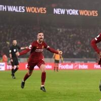 liga-prancis-dan-belanda-disetop-fans-liverpool-deg-degan-nggak-nih