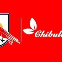 jawaban-manajemen-rb-depok-soal-arti-singkatan-quotrbquot-di-identitas-klubnya