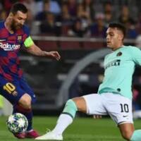 kalau-barca-gagal-rekrut-lautaro-martinez-pemain-ini-mungkin-solusi-murahnya
