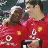 kisah-eric-djemba-djemba-teman-akrab-ronaldo-yang-pernah-main-tarkam-di-indonesia
