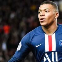 pertanyaan-klasik-untuk-kylian-mbappe-lionel-messi-atau-cristiano-ronaldo