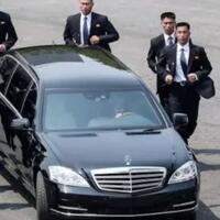 penuh-kontroversial-ini-5-mobil-milik-kim-jong-un