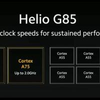 lagi-lagi-mediatek-perkenalkan-chipset-gaming-baru---mediatek-helio-g85