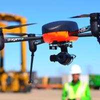 giliran-drone-yang-bisa-deteksi-gelaja-covid--19