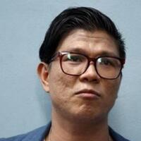 ngabuburich-bareng-babang-tamvan-vokalis-yang-awalnya-jagain-sandal